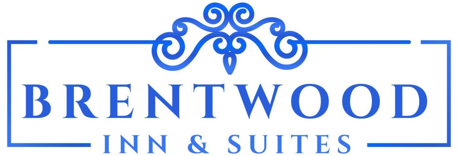 Brentwoodinn&Suites Glen Allen Exterior foto
